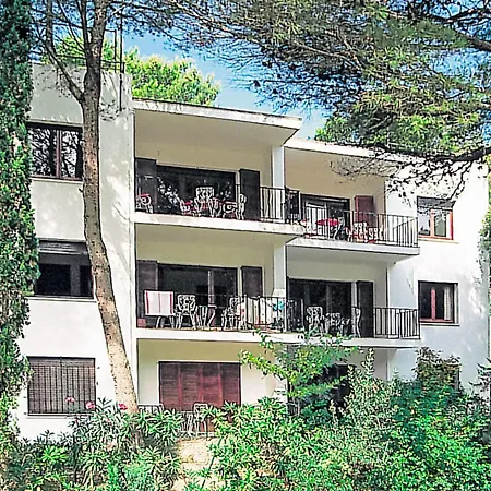 S'olivera Nº2 By Interhome 아파트 *