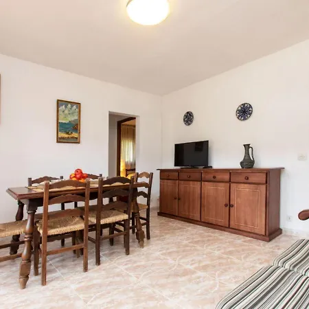 S'olivera-2 By Interhome *